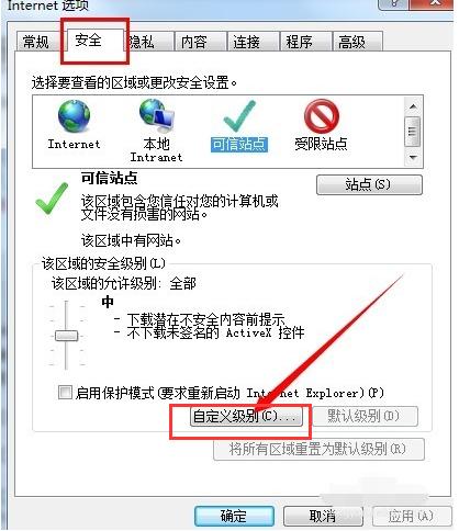 ���оW�y����ܛ�����ܺͳ�Ҋ���}���