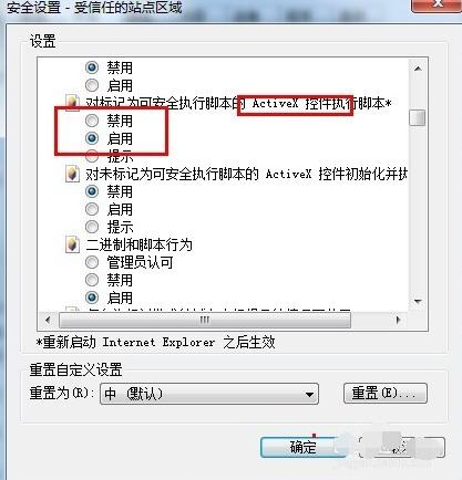 ���оW�y����ܛ�����ܺͳ�Ҋ���}���