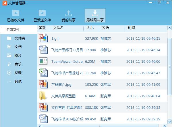 �w��������X�����dʹ�ü��ɈD�Ľ̳�