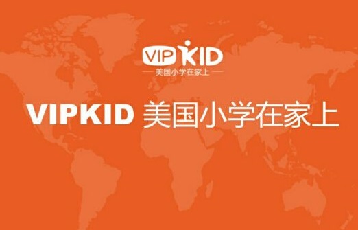 VIPKID�ٷ���ʹ���f���ͳ�Ҋ���}���