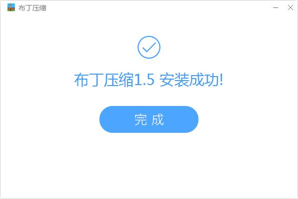 �������s��X�����d���ܽ�B�Ͱ��b�̌W