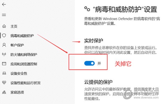 Steam������ʹ���f���ͳ�Ҋ���}���