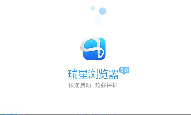 ���ǰ�ȫ�g�[���ٷ����d���ܽ�B�Ͱ��b�̳�