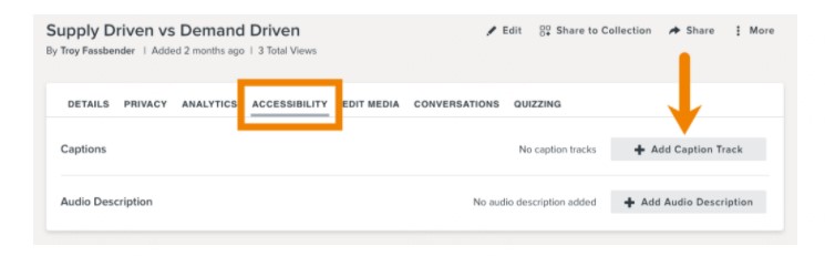 TechSmith SnagIt�ٷ����d��Ļ���ӈD�Ľ̳�