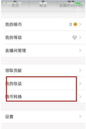 ����ֱ���͑���ܛ�����c��ʹ���f��