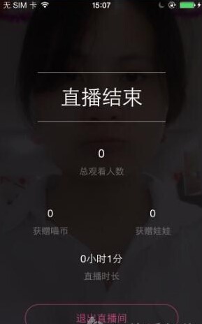 ����ֱ���͑���ܛ�����c��ʹ���f��