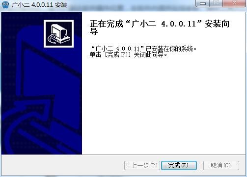 �V�_�VС���������c�Ͱ��b�̳�