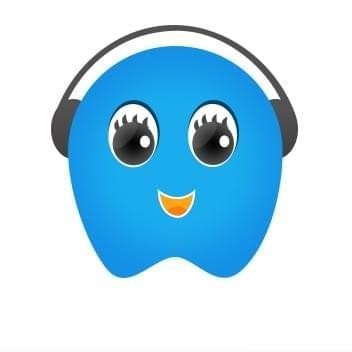 �V�_�VС���������c�Ͱ��b�̳�