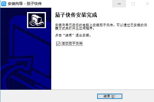 ��ô�\��(li��n)�����ӿ���ļ��أ����ܽ�B