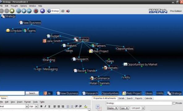 Personalbrainܛ�����ܽ�B