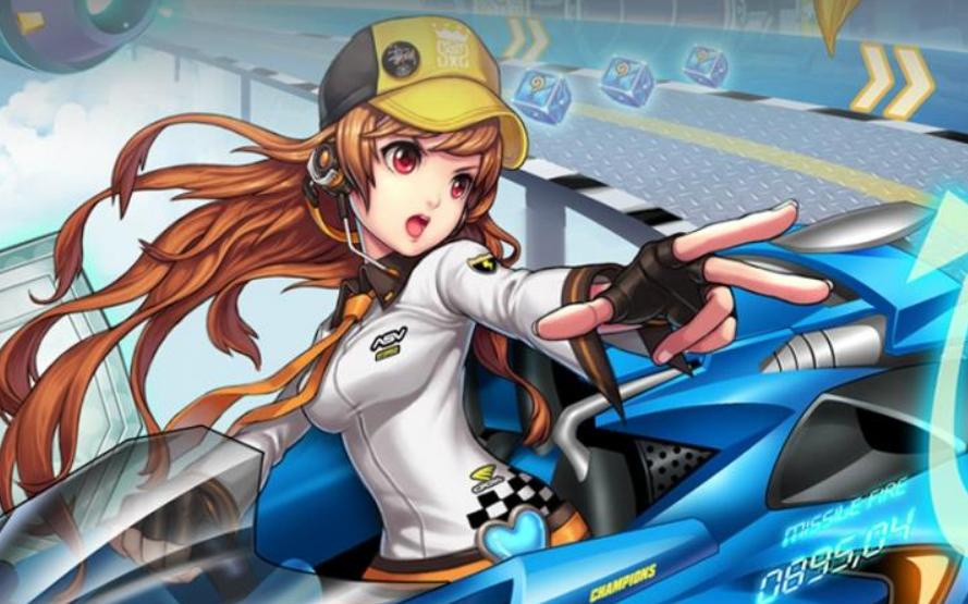 ���ʹ��QQ�w܇ˢ����ܛ��