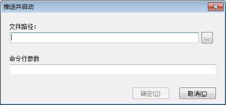 ���c߀ԭ���`��Ά������ͺ��h���أ�ܛ������