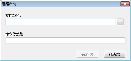 ���c߀ԭ���`��Ά������ͺ��h���أ�ܛ������
