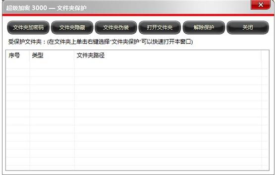 ��������3000��X�����d���b�̌W(xu��)�͹������c��B