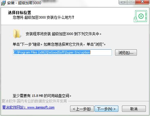 ��������3000��X�����d���b�̌W(xu��)�͹������c��B