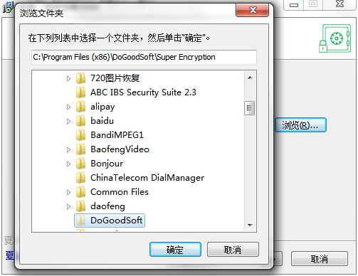 ��������3000��X�����d���b�̌W(xu��)�͹������c��B