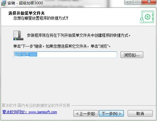 ��������3000��X�����d���b�̌W(xu��)�͹������c��B