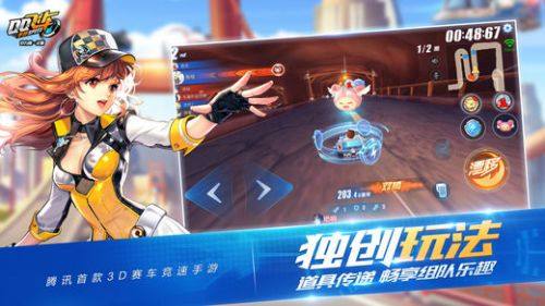 QQ�w܇�淨ģʽ��B