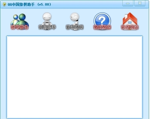 QQ�������������c����