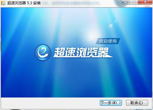 ���ٞg�[����X�����d���ܽ�B�Ͱ��b�̳�