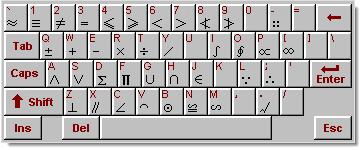 �ȸ�ݔ�뷨�ٷ����d���ܽ�B�ͷ�̖ݔ��̳�