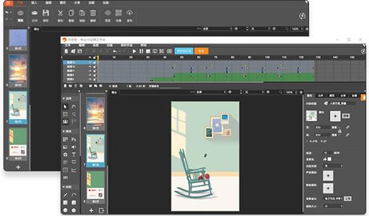 ľ������X���d����ʹ�����T������ʾ