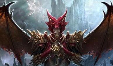 37wan����ʹ֮��΢�˰��b���d