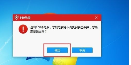 360���湦���f��