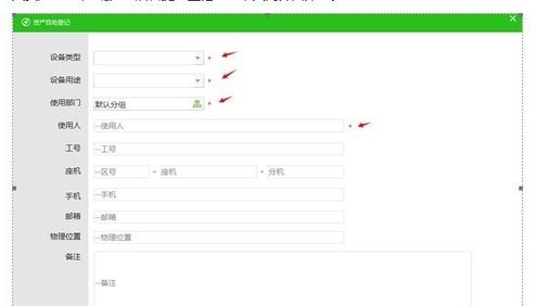 360���湦���f��