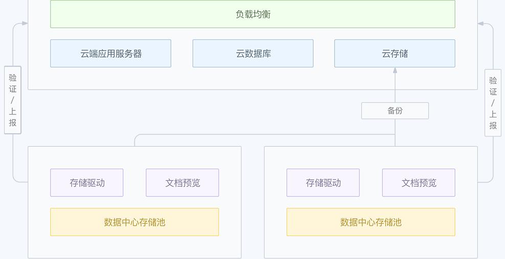 ����Ǝ���X�����d���ܽ�B���Ʒ����O�ý̌W