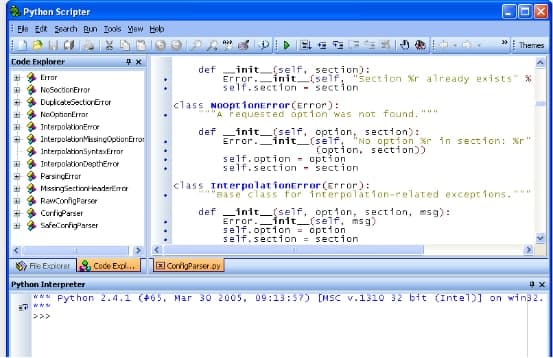 mPython�������c��ʹ��Ԕ���f��