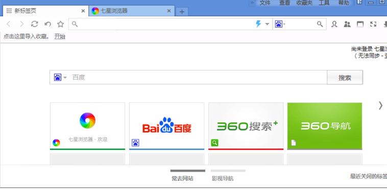 ���Ǟg�[���ٷ����d���ܽ�B��ʹ�ÈD�Ľ̌W