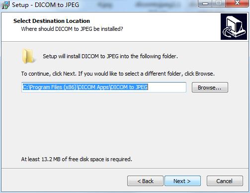 ���Ǟg�[���ٷ����d���ܽ�B��ʹ�ÈD�Ľ̌W(xu��)