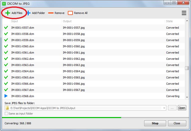 ���Ǟg�[���ٷ����d���ܽ�B��ʹ�ÈD�Ľ̌W(xu��)