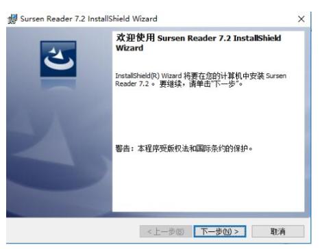 ������x���������c��B�Ͱ��b�D�Ľ̳�