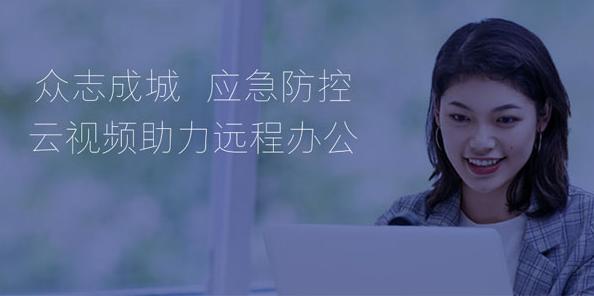 С�~���B��X�����dͨӍ䛹���D�Ľ̌W