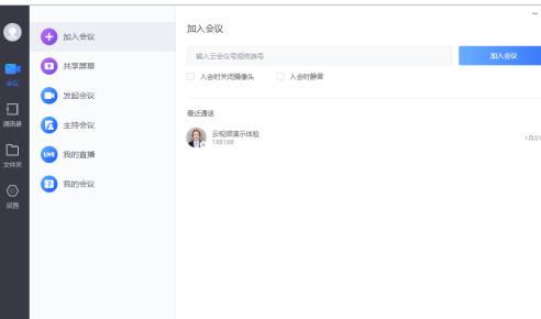 С�~���B��X�����dͨӍ䛹���D�Ľ̌W