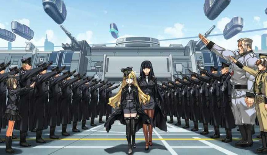 ��ۇ��޸������ܽ�B