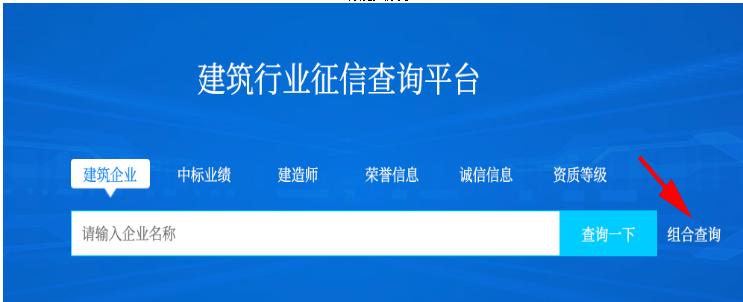 ���Oͨ����ƽ�_IP��������ʹ�ÈD�Ľ̌W