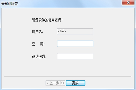 ��ΰ��b���׳ɾW�j����ܛ���أ��������c