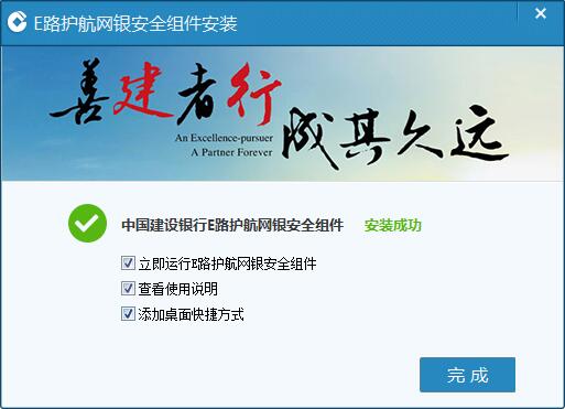 ������ô���bʹ���Ї����O�W�y�����أ�ܛ�����c