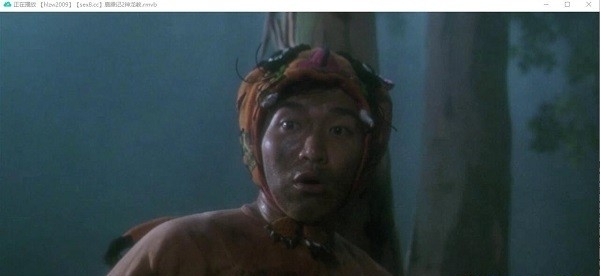 BT��ݷN�����������ƽ�湦����ɫ