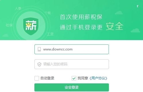 �|��н����ܛ�����ܽ�B