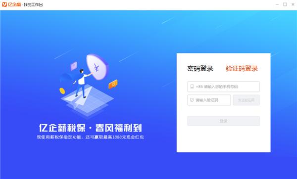 �|��н����ܛ�����ܽ�B