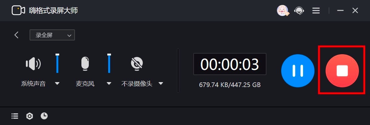 �˸�ʽ����󎟻������ݽ�B�����ҕ�l�Ľ̳�