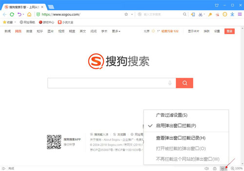 sogo�g�[����ô�޸���퓣����ܽ�B