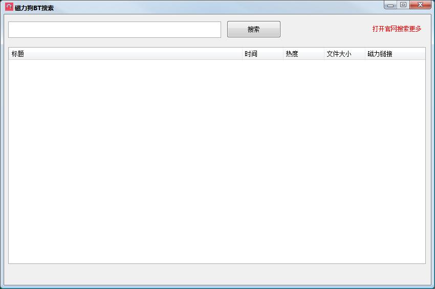 ������BT���������°����d���ܽ�B��ʹ�Î���