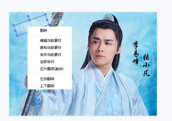 ���D����ܛ�����ݺͳ�Ҋ���}���