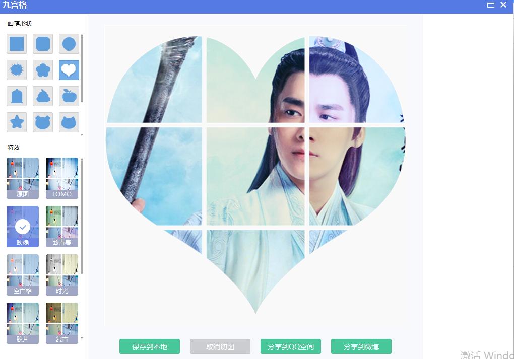 ���D����ܛ�����ݺͳ�Ҋ���}���