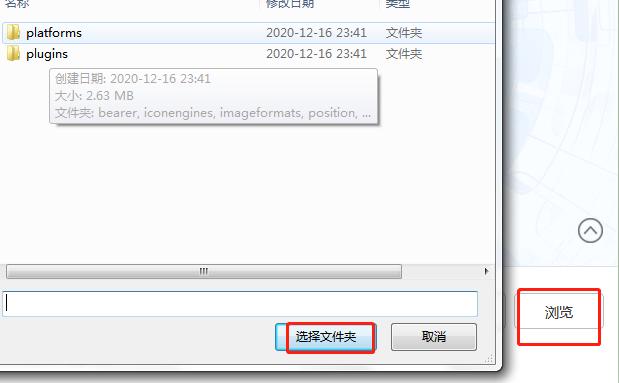 �붮�֙Cˢ�C���ְ��b�̳̺����c���ܽ�B